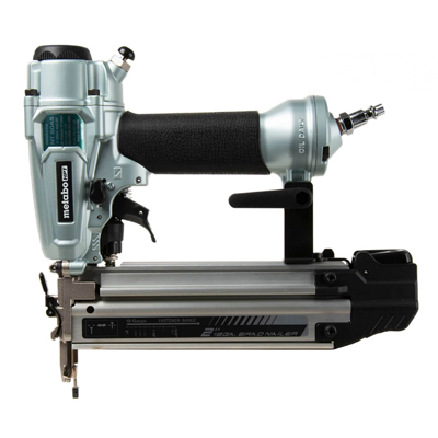 Pneumatic Brad Nailers